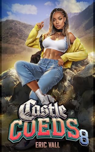 Castle-Coeds-8-by-Eric-Vall-PDF-EPUB.jpg