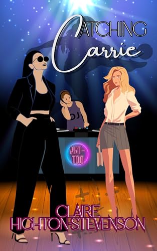 Catching-Carrie-by-Claire-Highton-Stevenson-PDF-EPUB.jpg