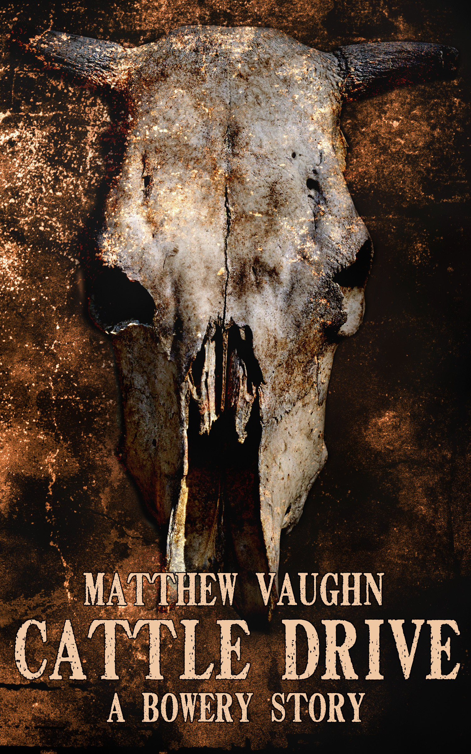 Cattle-Drive---A-Bowery-Story-by-Matthew-Vaughn-PDF-EPUB.jpg