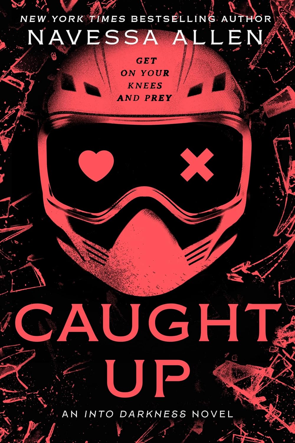 Caught-Up-by-Navessa-Allen-PDF-EPUB.jpg