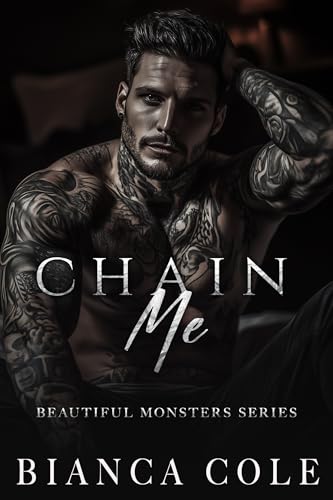 Chain-Me--A-Dark-Captive-Mafia-Romance-by-Bianca-Cole-PDF-EPUB.jpg