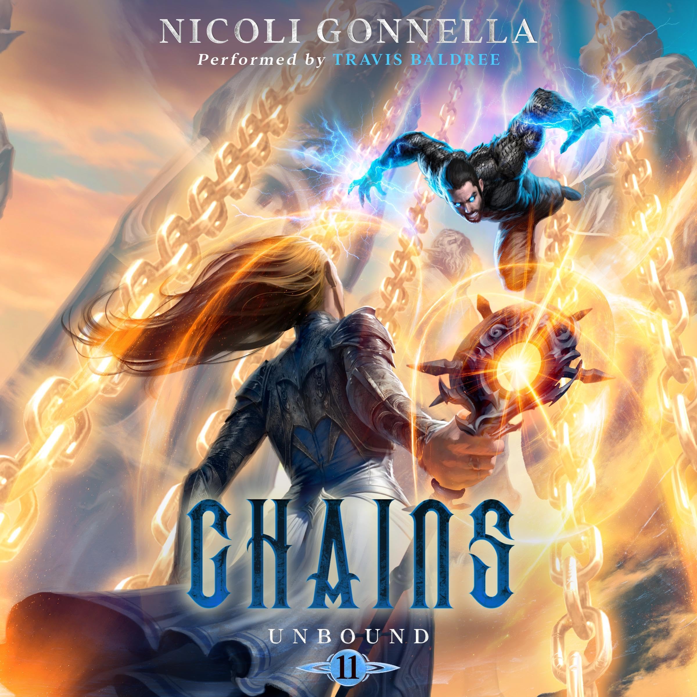Chains--A-LitRPG-Adventure--Unbound-Book-11-by-Nicoli-Gonnella-PDF-EPUB.jpg