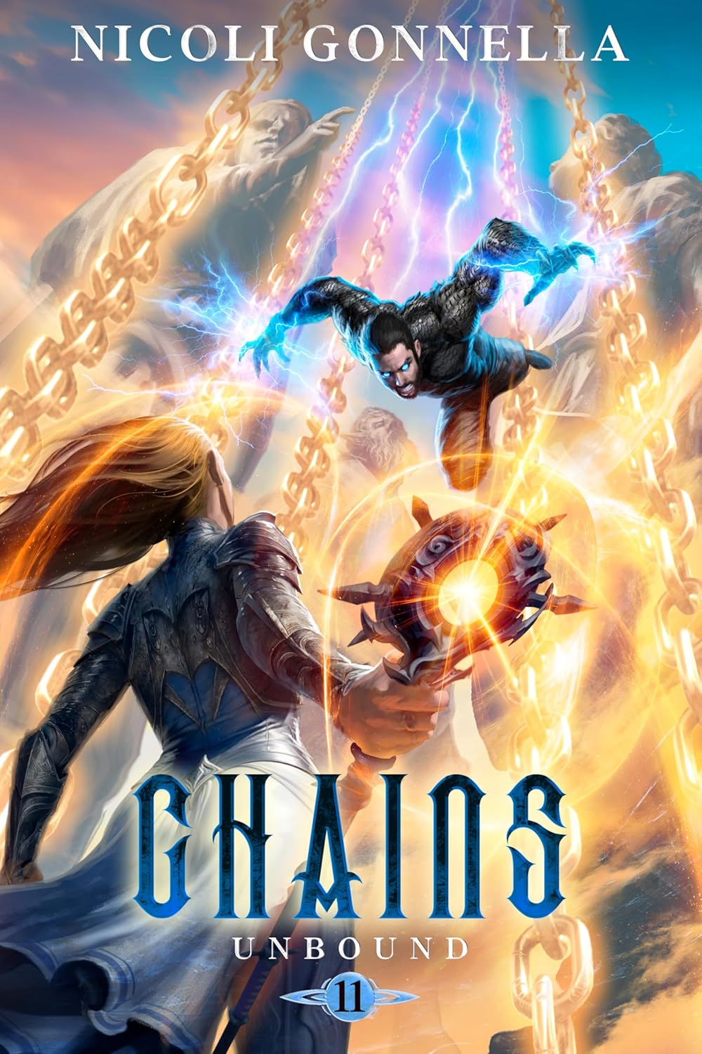 Chains-by-Nicoli-Gonnella-PDF-EPUB.jpg