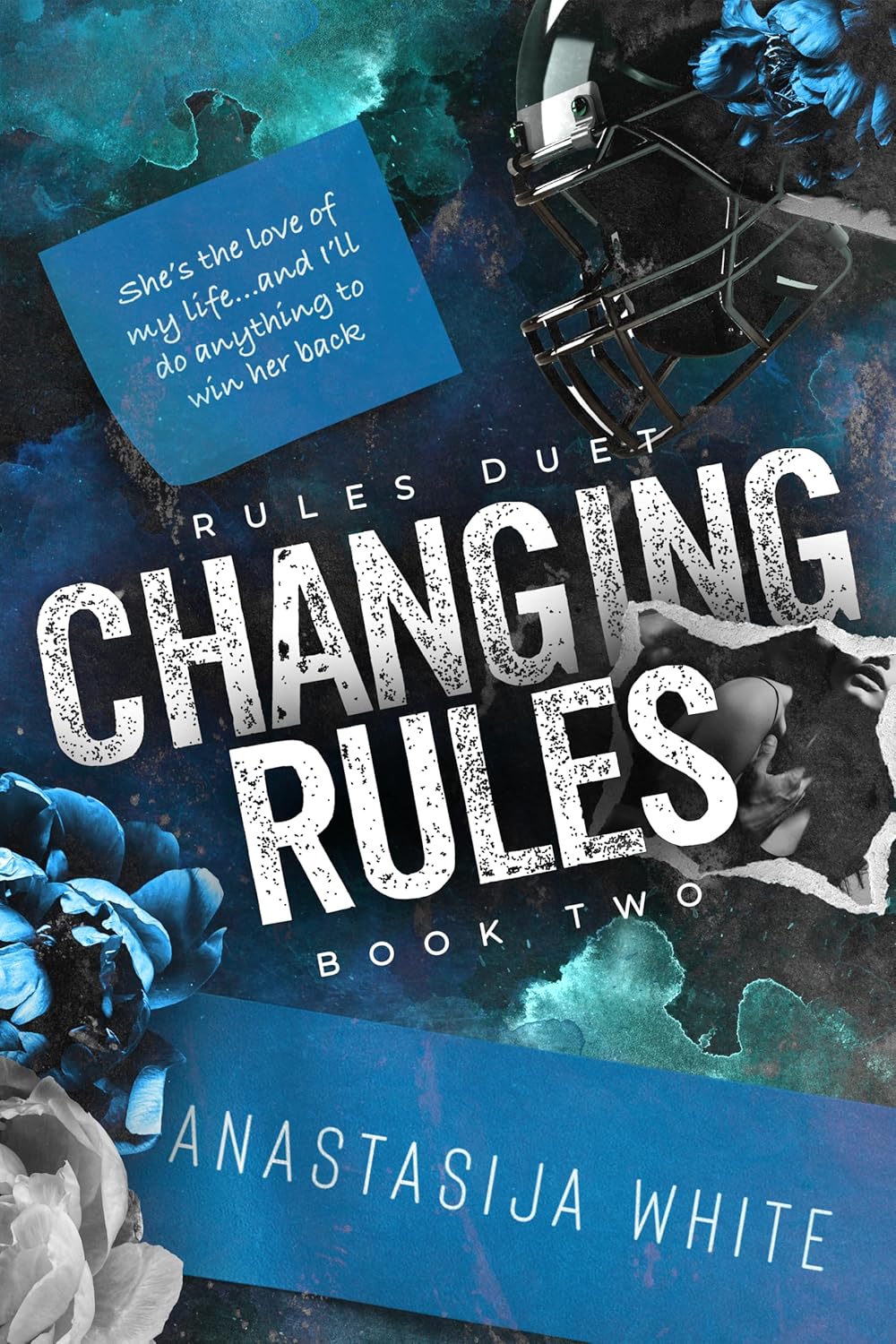 Changing-Rules-by-Anastasija-White-PDF-EPUB.jpg