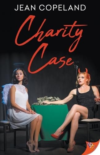 Charity-Case-by-Jean-Copeland-PDF-EPUB.jpg