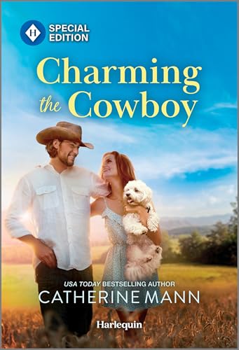 Charming-the-Cowboy-by-Catherine-Mann-PDF-EPUB.jpg