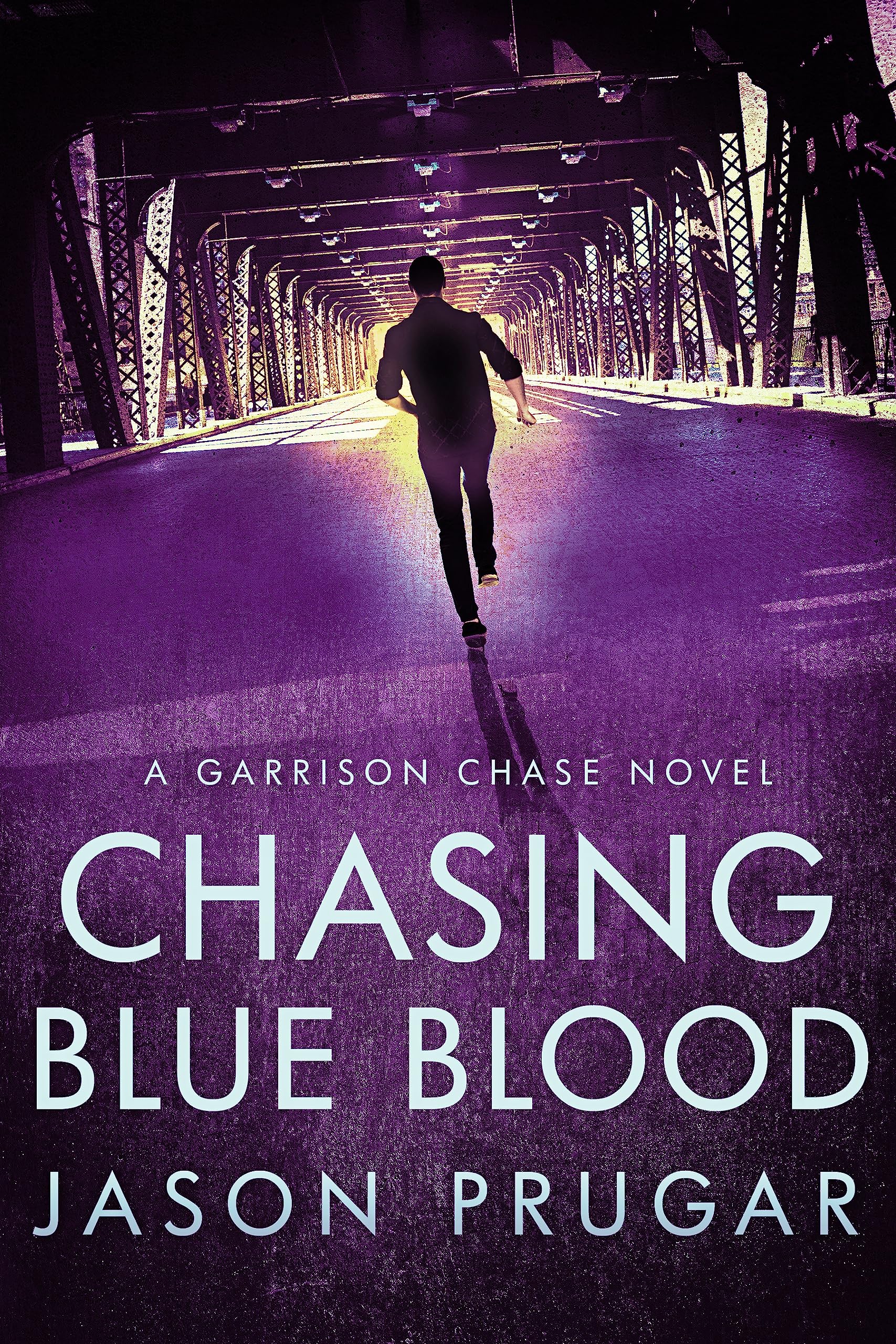 Chasing-Blue-Blood-by-Jason-Prugar-PDF-EPUB.jpg