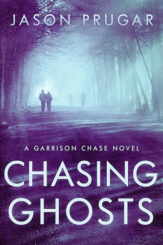 Chasing-Ghosts-by-Jason-Prugar-PDF-EPUB.jpg