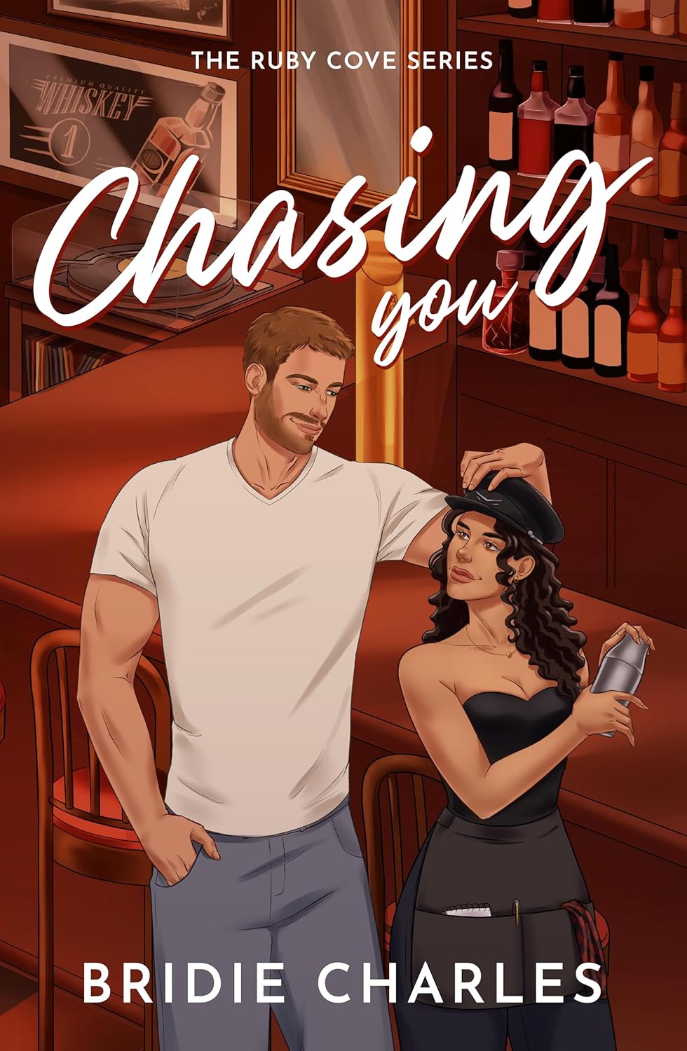 Chasing-You-by-Bridie-Charles-PDF-EPUB.jpg