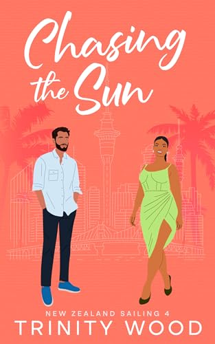 Chasing-the-Sun-by-Trinity-Wood-PDF-EPUB.jpg