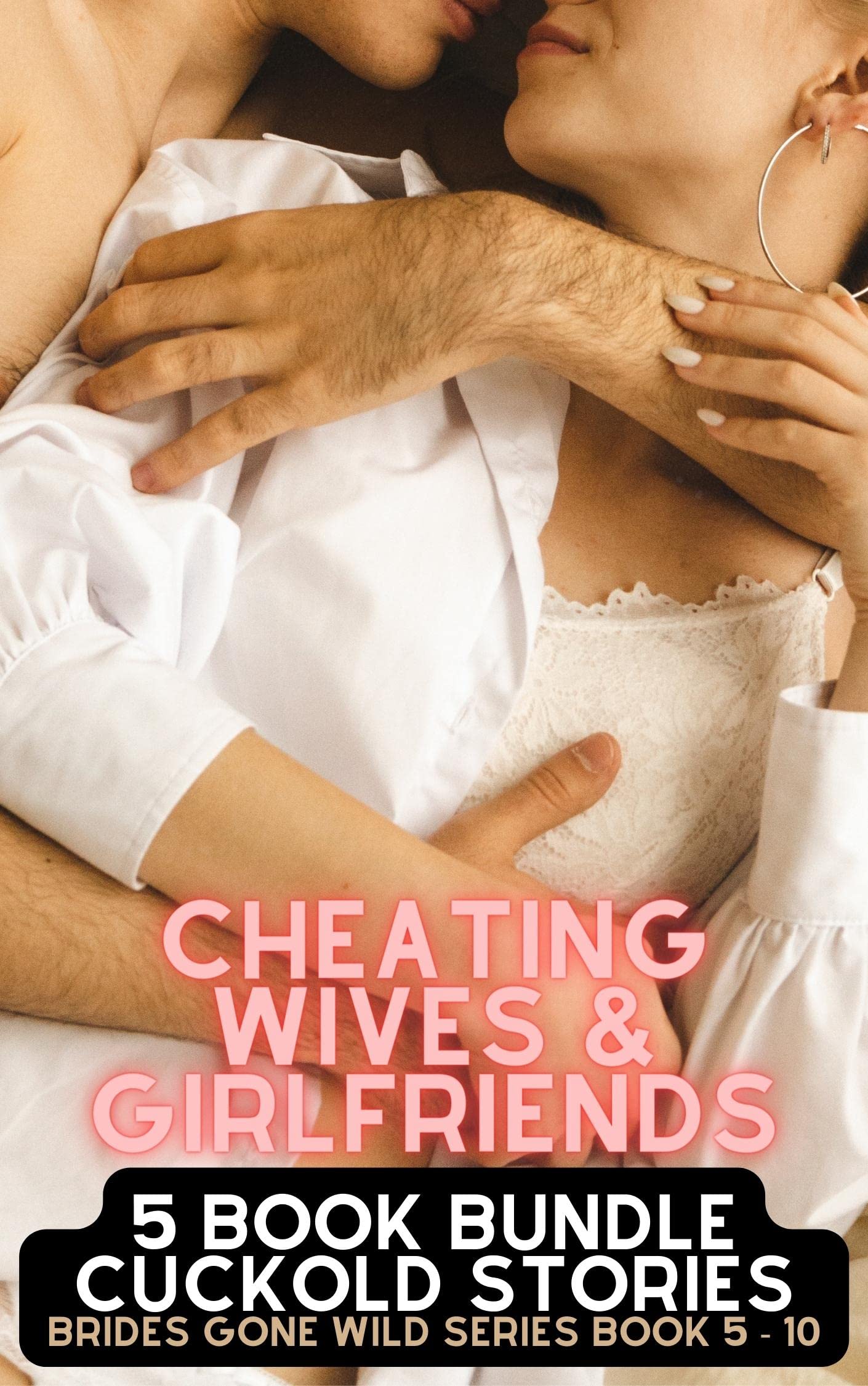 Cheating-Wives-&-Girlfriends--Book-5---10-of-Series-Brides-Gone-Wild-by-Mia-Merv-PDF-EPUB.jpg