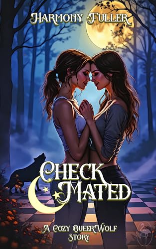 Check-Mated--A-Cozy-Queerwolf-Story-by-Harmony-Fuller-PDF-EPUB.jpg