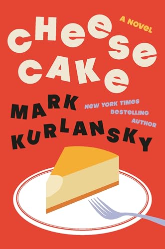Cheesecake-by-Mark-Kurlansky-PDF-EPUB.jpg
