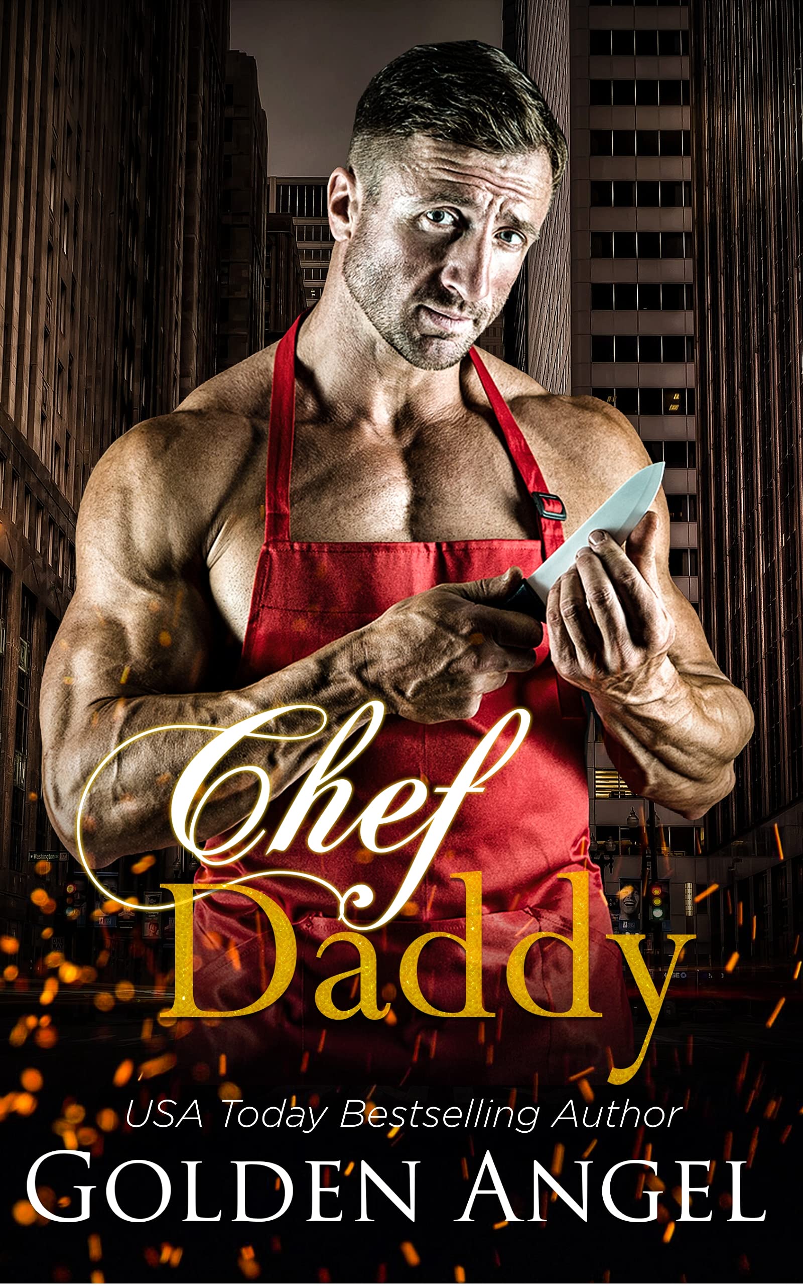 Chef-Daddy-by-Golden-Angel-PDF-EPUB.jpg