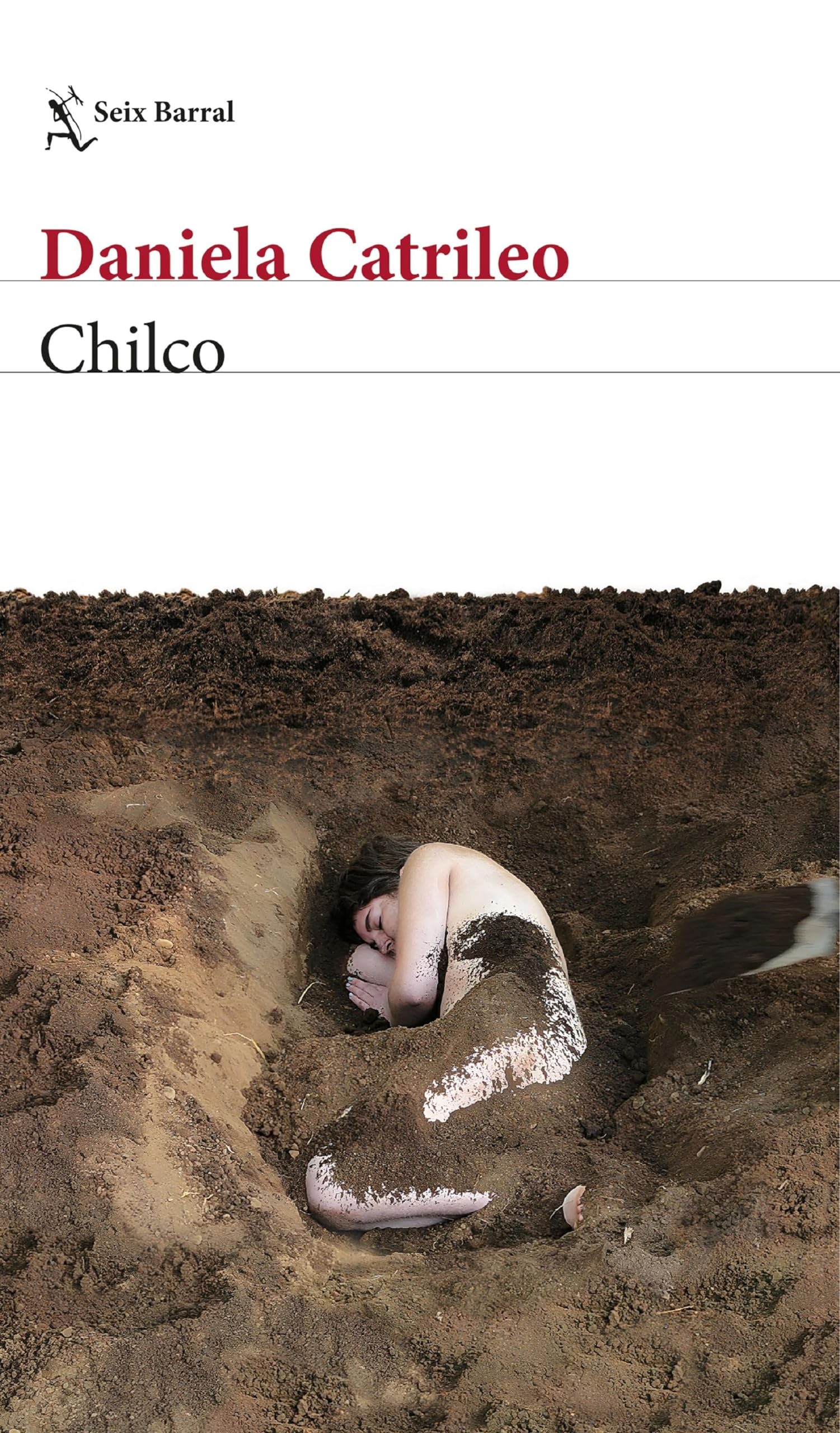 Chilco-by-Daniela-Catrileo-PDF-EPUB.jpg