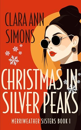 Christmas-in-Silver-Peaks--A-Sapphic-Christmas-Romance-by-Clara-Ann-Simons-PDF-EPUB.jpg