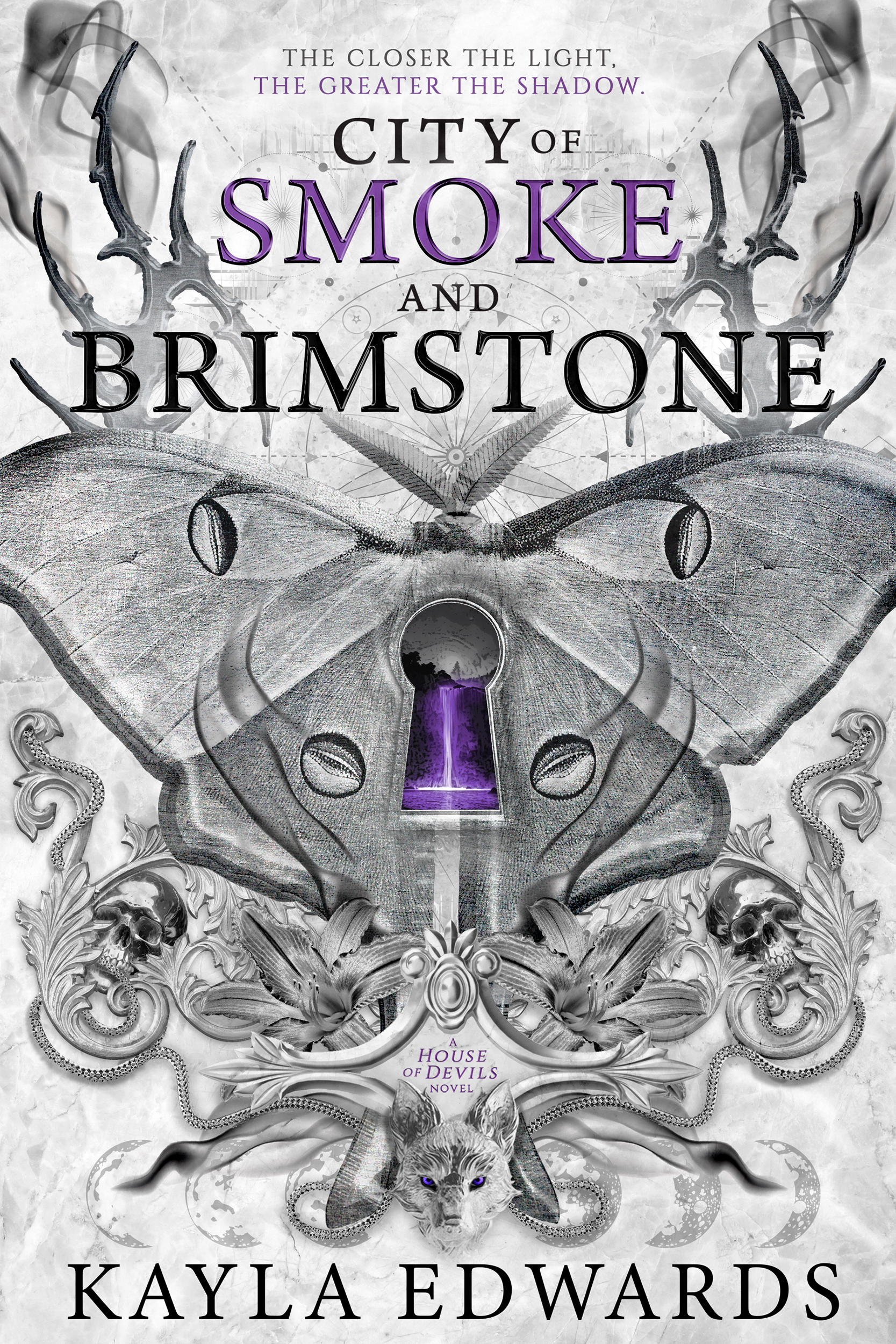 City-of-Smoke-and-Brimstone-by-Kayla-Edwards-PDF-EPUB.jpg