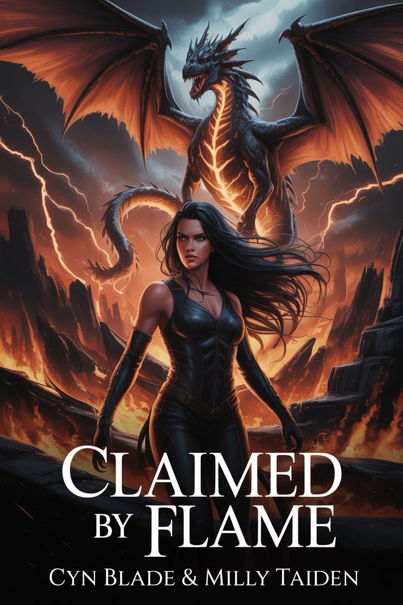 Claimed-By-Flame-by-Cyn-Blade-PDF-EPUB.jpg
