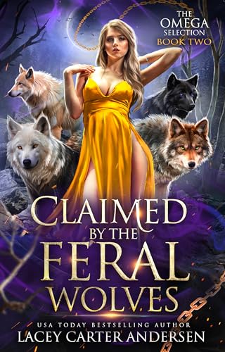 Claimed-by-the-Feral-Wolves-by-Lacey-Carter-Andersen-PDF-EPUB.jpg