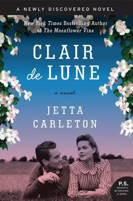 Clair-de-Lune-by-Jetta-Carleton-PDF-EPUB.jpg