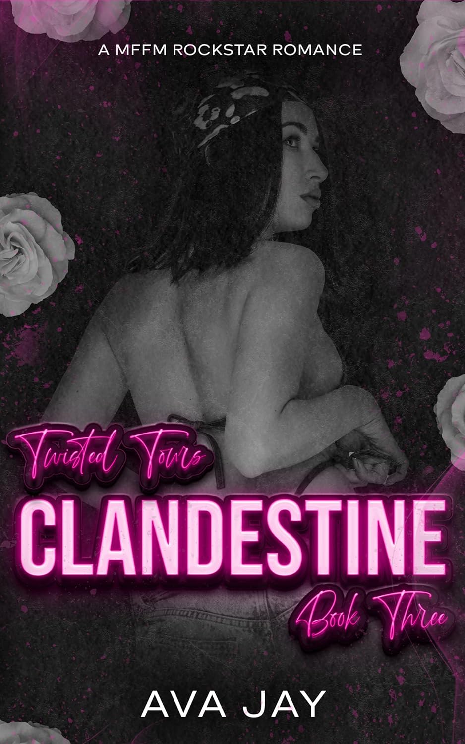 Clandestine-by-Ava-Jay-PDF-EPUB.jpg