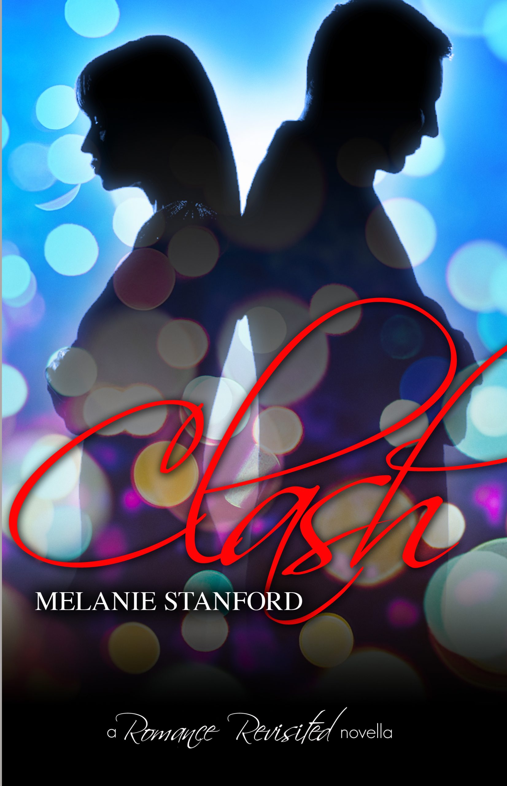 Clash-by-Melanie-Stanford-PDF-EPUB.jpg