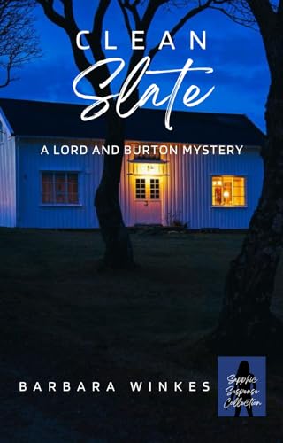Clean-Slate-by-Barbara-Winkes-PDF-EPUB.jpg