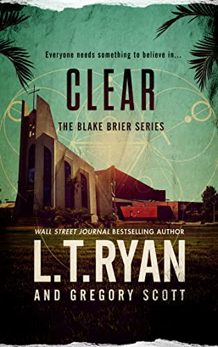 Clear-by-LT-Ryan-PDF-EPUB.jpg