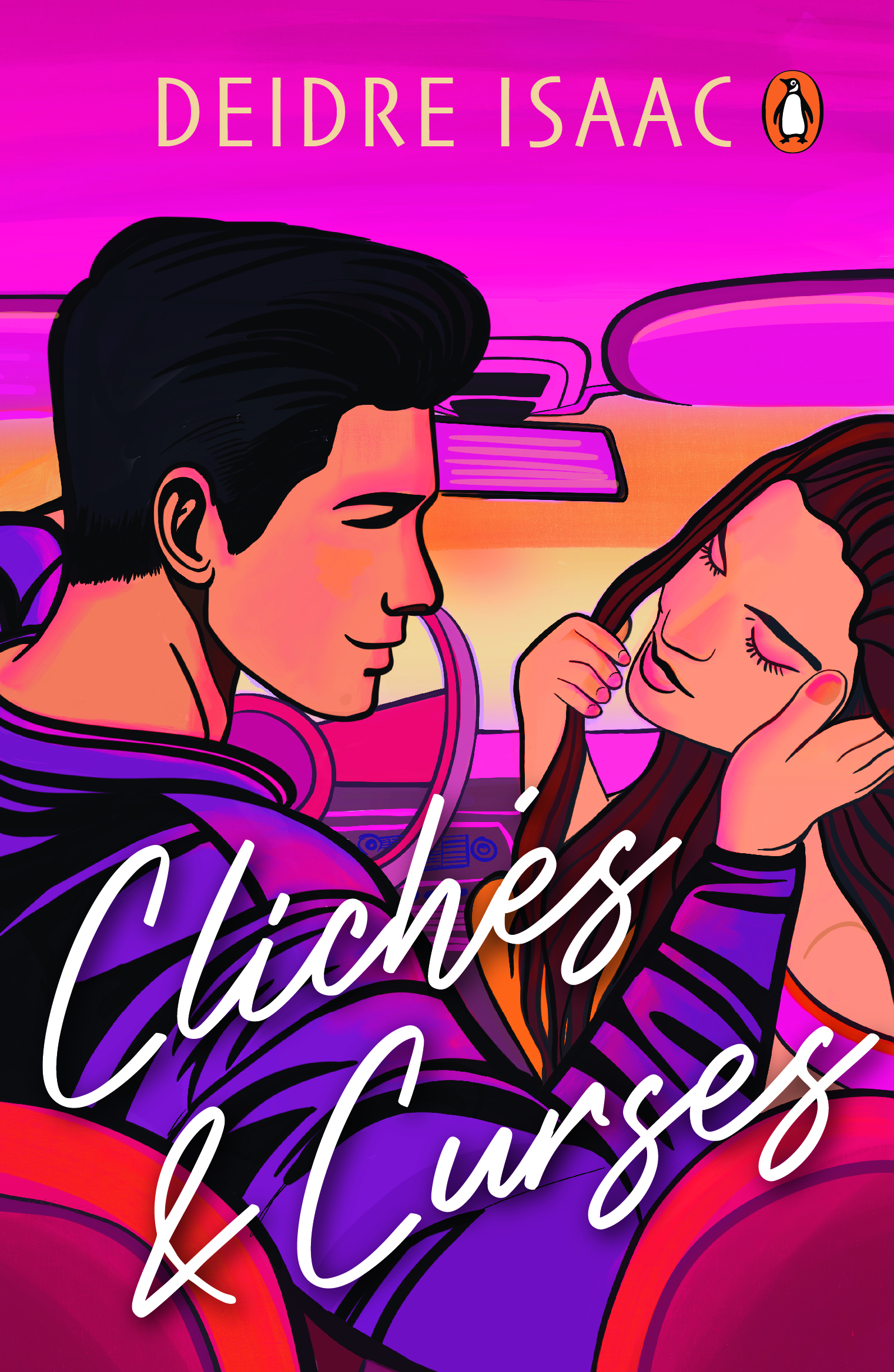 Clichés-&-Curses-by-Deidre-Isaac-PDF-EPUB.jpg