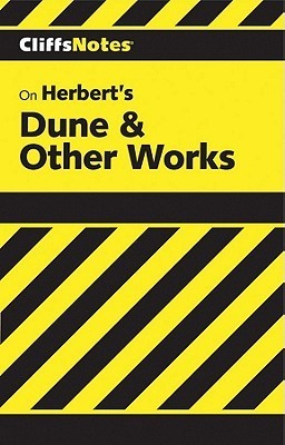 CliffsNotes-on-Herbert's-Dune-&-Other-Works-by-L-David-Allen-PDF-EPUB.jpg