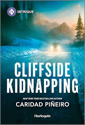 Cliffside-Kidnapping-by-Caridad-Piñeiro-PDF-EPUB.jpg