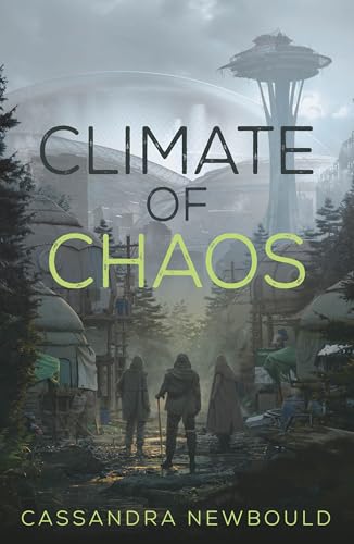 Climate-of-Chaos-by-Cassandra-Newbould-PDF-EPUB.jpg