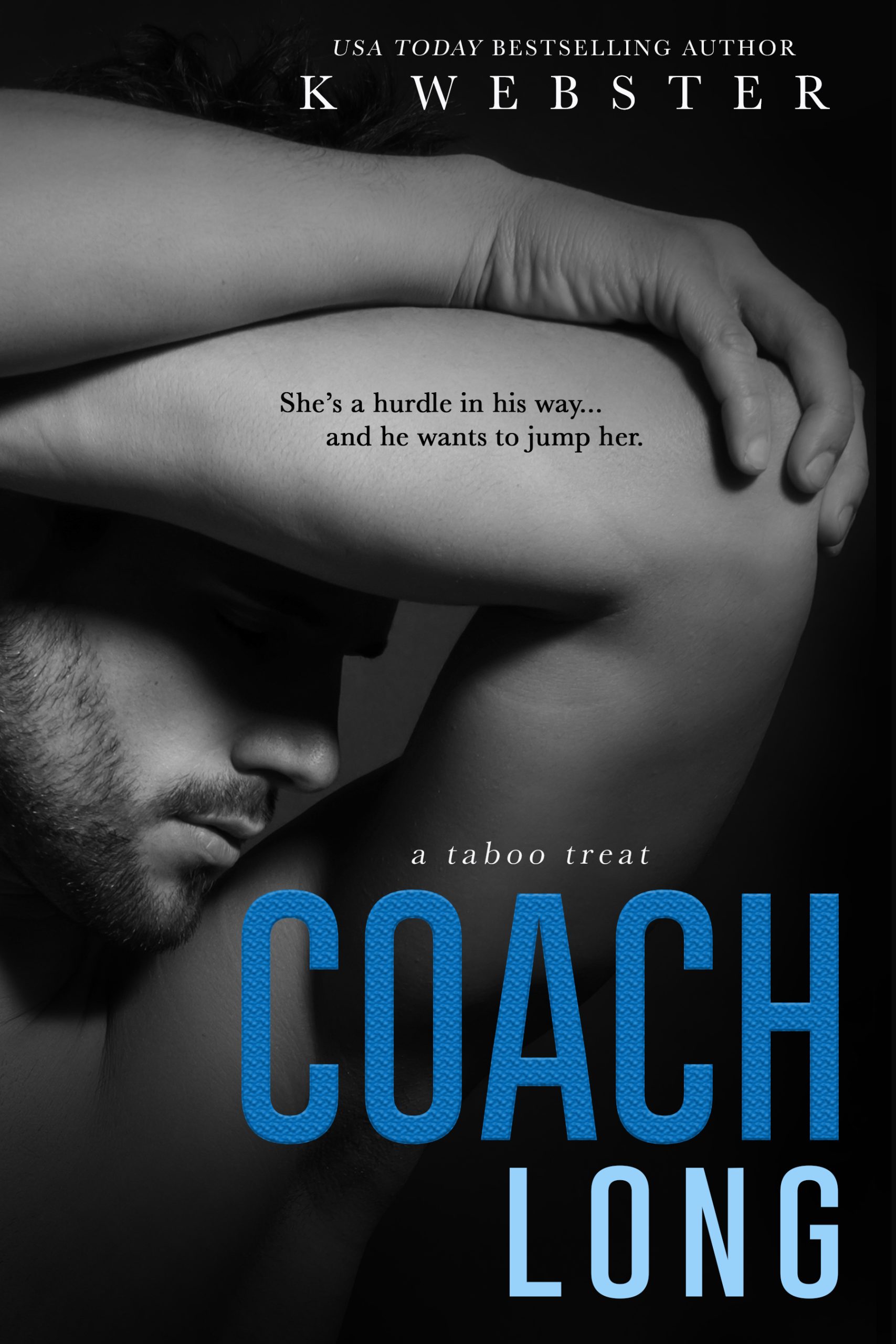 Coach-Long-by-K-Webster-PDF-EPUB.jpg