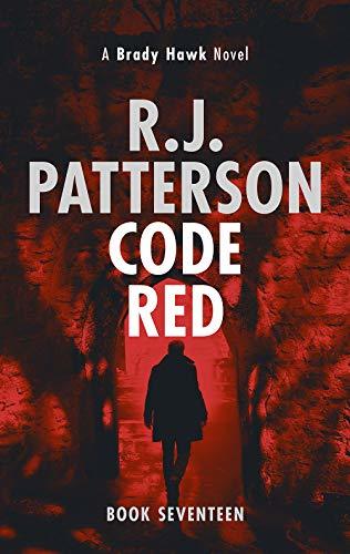 Code-Red-by-RJ-Patterson-PDF-EPUB.jpg