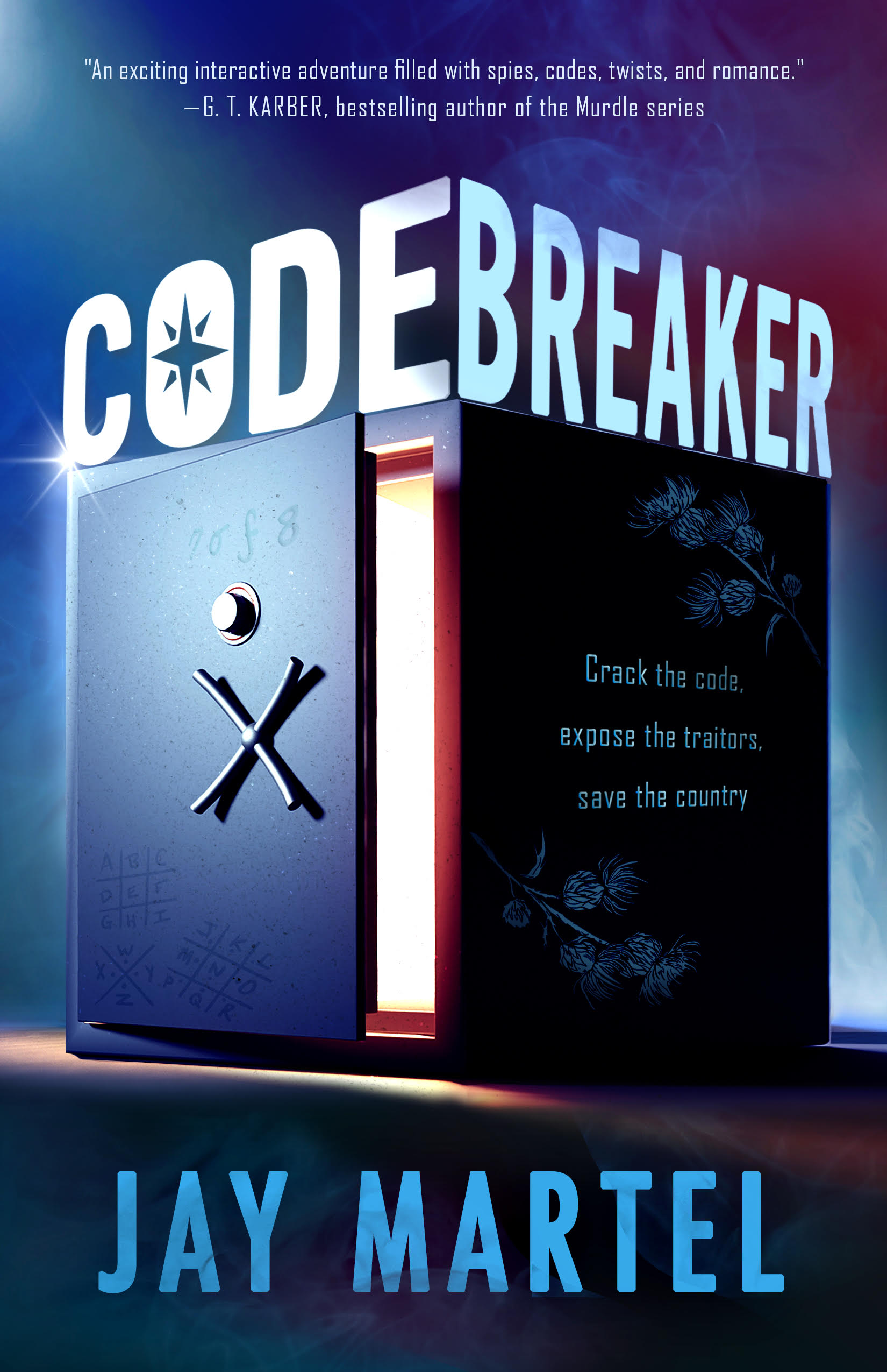 Codebreaker-by-Jay-Martel-PDF-EPUB.jpg