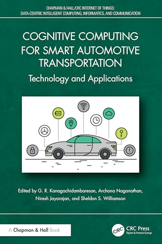 Cognitive-Computing-for-Smart-Automotive-Transportation-by-G-R-Kanagachidambaresan-PDF-EPUB.jpg