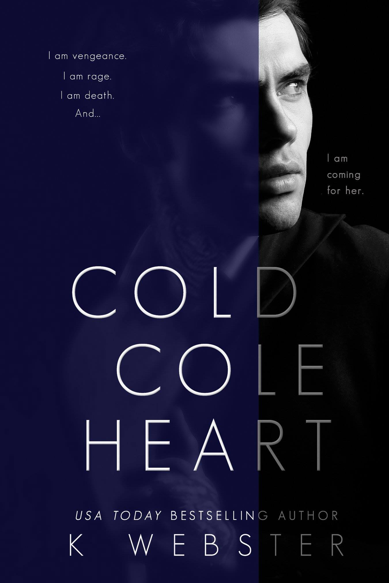 Cold-Cole-Heart-by-K-Webster-PDF-EPUB.jpg