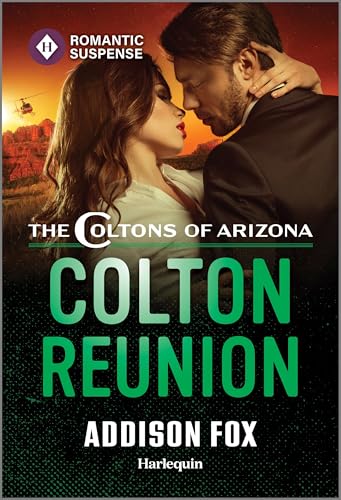 Colton-Reunion-by-Addison-Fox-PDF-EPUB.jpg