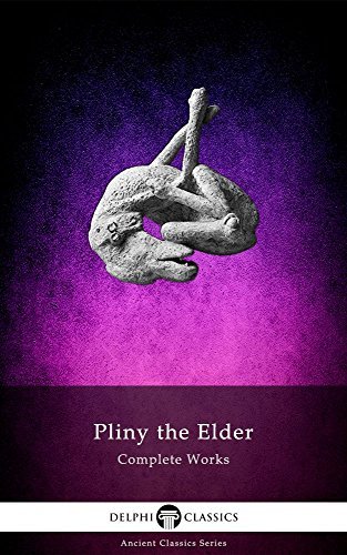 Complete-Works-of-Pliny-the-Elder-by-Pliny-the-Elder-PDF-EPUB.jpg