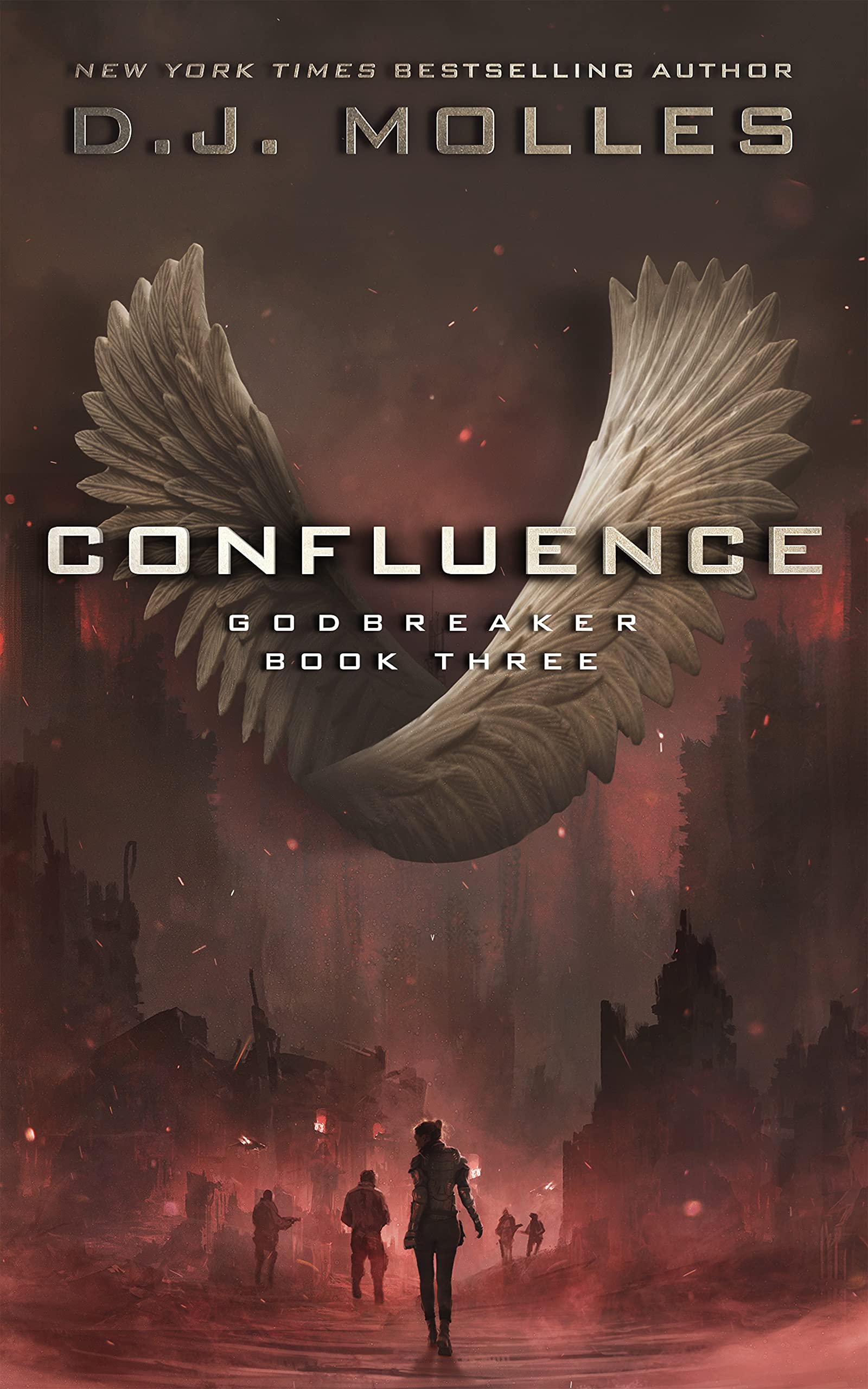 Confluence-by-DJ-Molles-PDF-EPUB.jpg