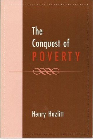 Conquest-of-Poverty-by-Henry-Hazlitt-PDF-EPUB.jpg