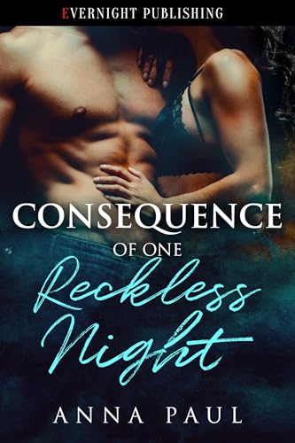 Consequence-of-One-Reckless-Night-by-Anna-Paul-PDF-EPUB.jpg