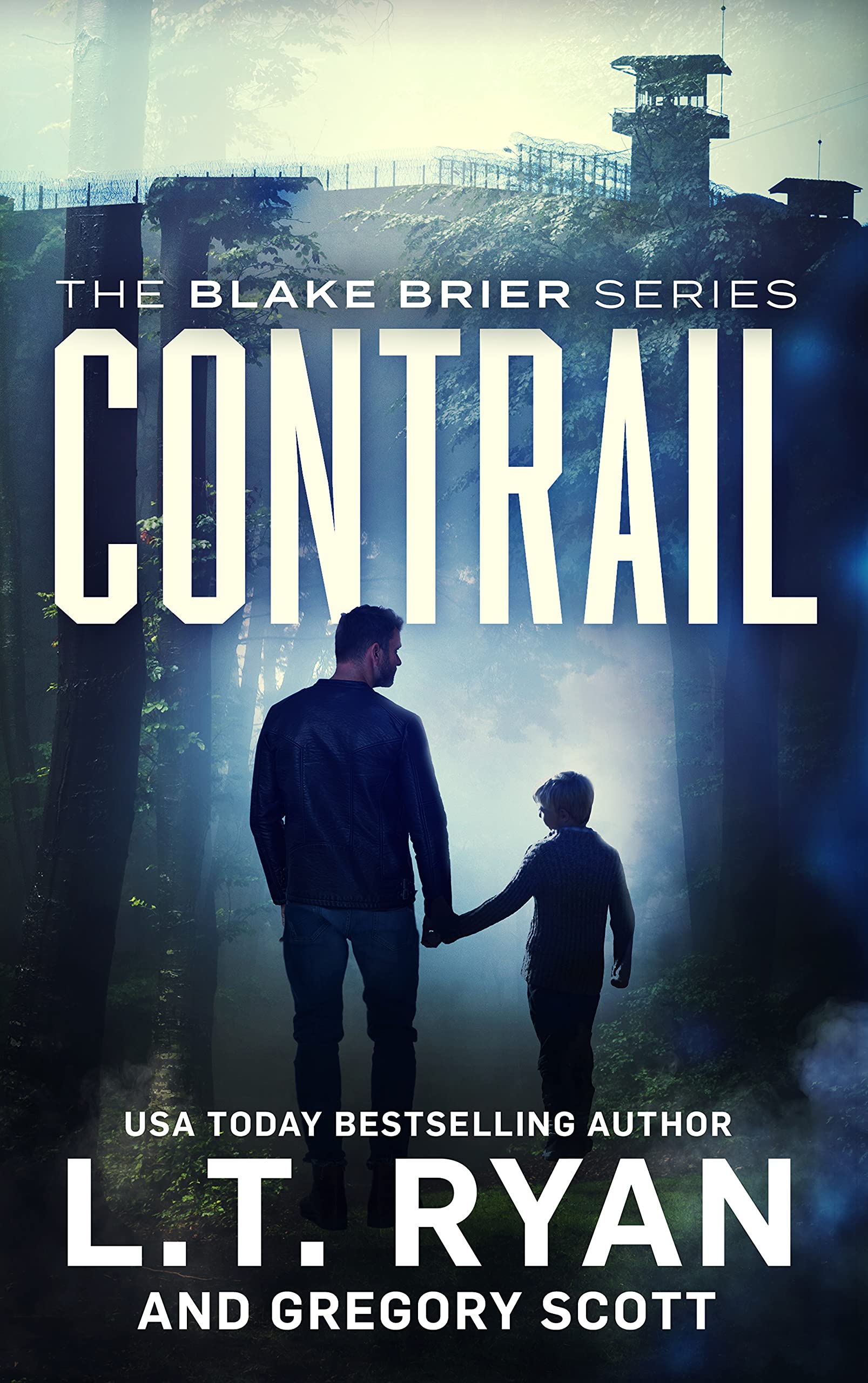 Contrail-by-LT-Ryan-PDF-EPUB.jpg