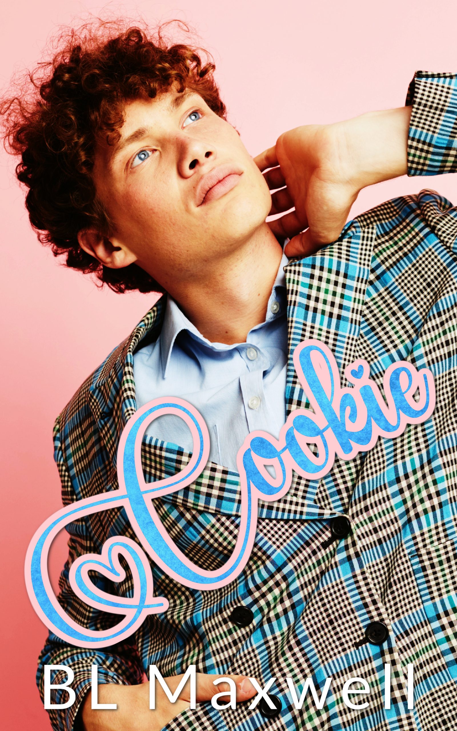 Cookie-by-BL-Maxwell-PDF-EPUB.jpg