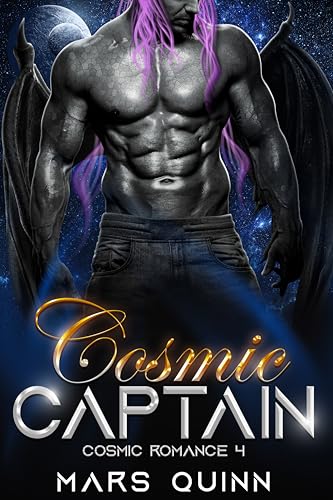 Cosmic-Captain--An-MM-Alien-Romance-by-Mars-Quinn-PDF-EPUB.jpg
