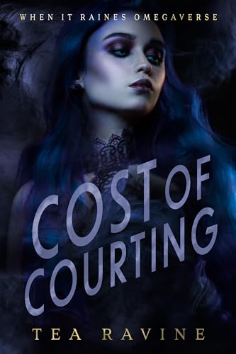 Cost-of-Courting-by-Tea-Ravine-PDF-EPUB.jpg