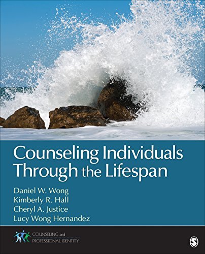 Counseling-Individuals-Through-the-Lifespan-by-Daniel-W-Wong-PDF-EPUB.jpg