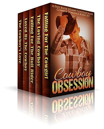 Cowboy-Obsession--A-Five-Book-Steamy-Contemporary-Cowboy-Romance-Boxed-Set-by-Holly-Watkins-PDF-EPUB.jpg