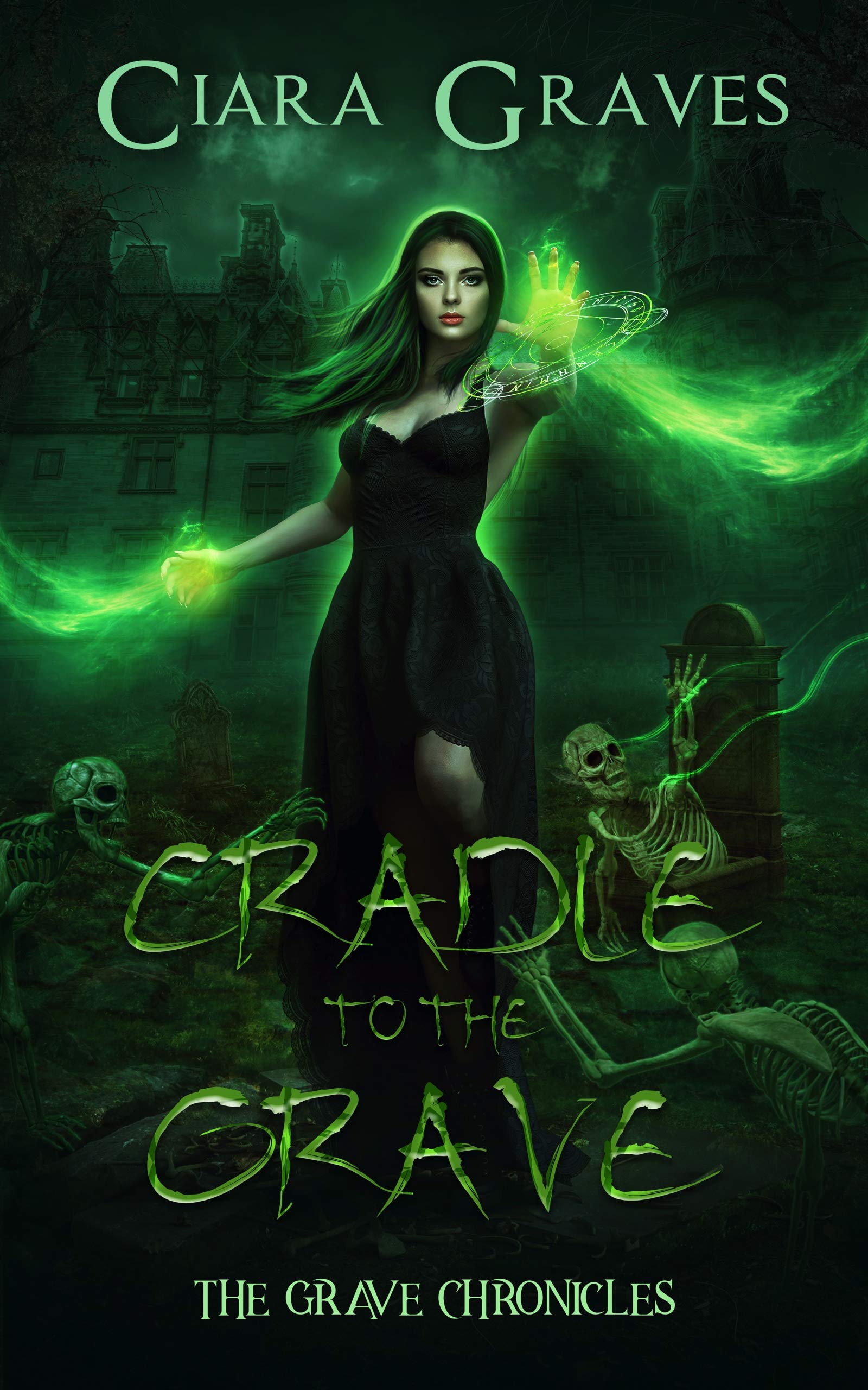 Cradle-to-Grave--Crescent-City-Academy-of-Magics-by-Ciara-Graves-PDF-EPUB.jpg