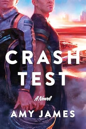 Crash-Test-by-Amy-James-PDF-EPUB.jpg